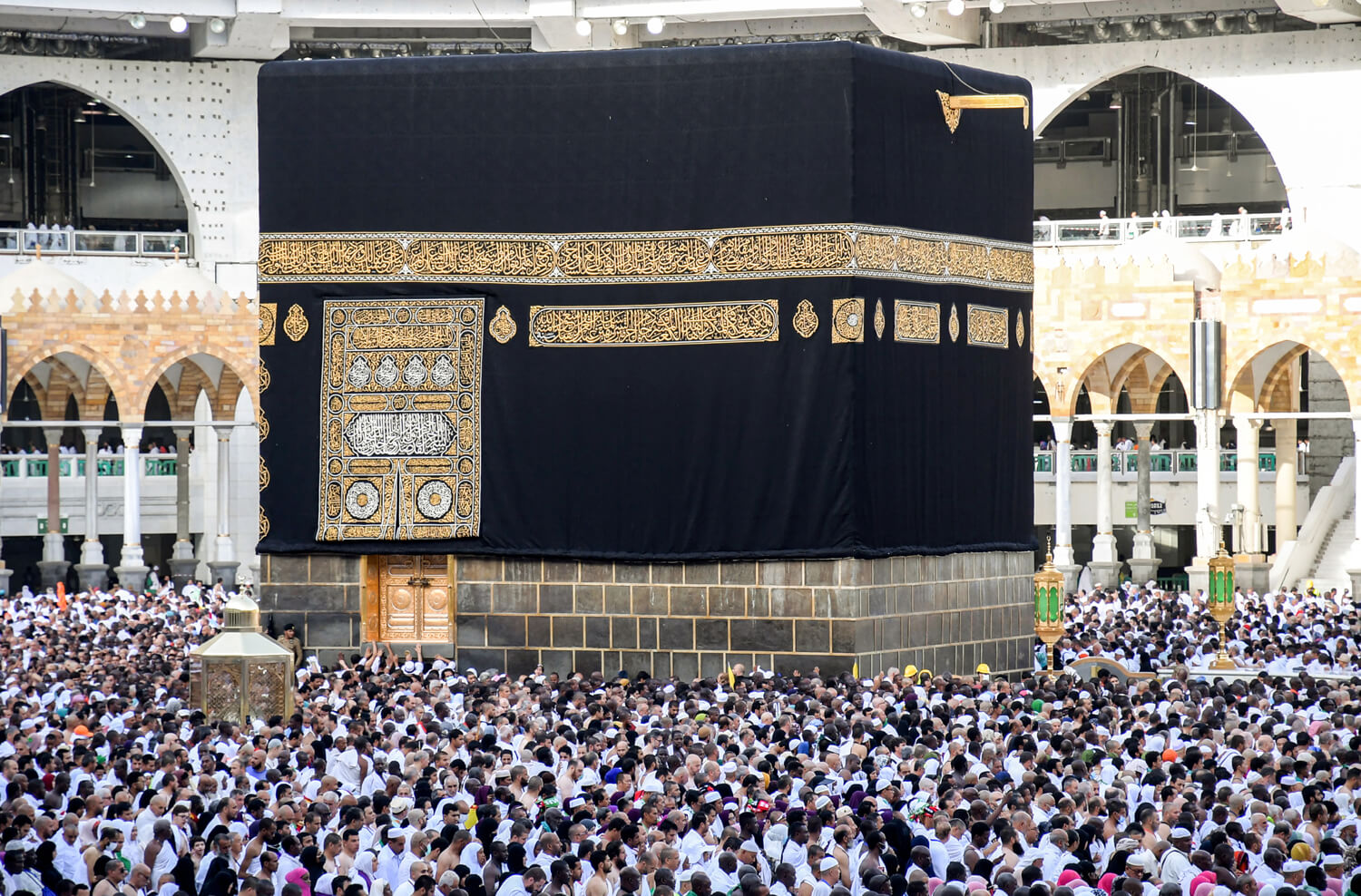 Umrah Packages Cheapest Umrah Packages by Perfect Umrah