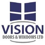 vision doors windows Profile Picture