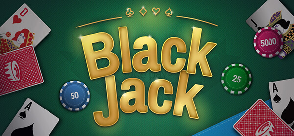 Những thông tin cơ bản về tựa game Blackjack gemwin - gemwin