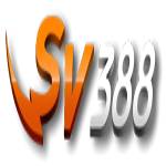 SCV38 VN Profile Picture
