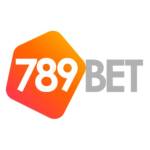 789bet Casino Profile Picture