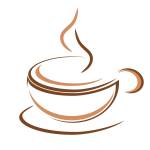 Pro Coffee Lovers Profile Picture