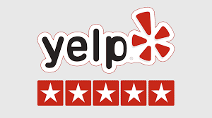 Buy Elite Yelp Reviews » Tadalive - The Social Media Platform that respects the First Amendment - Ecommerce - Shopping - Freedom - Sign Up