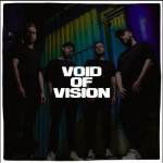 Void of Vision Merch Profile Picture