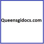 QueensGiDocs Profile Picture
