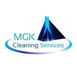 MGK cleaning Services Profile Picture