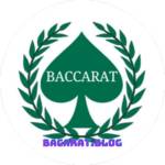 Baccarat Trang Đánh Baccarat Profile Picture