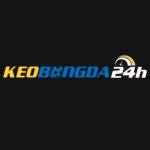 Keobongda24h Kèo bóng đá Profile Picture