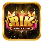 Rik 789 Profile Picture