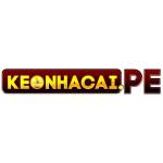 Keonhacai 5 Profile Picture