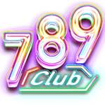 789club Cổng game bài đổi thưởng Profile Picture