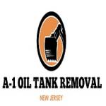 A1 Oil Tank Removal NJ Profile Picture