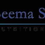 Nutritionist Seema Singh Profile Picture