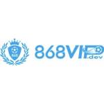 868 VIP dev Profile Picture