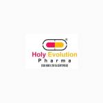 Holy Evolution Pharma Pharma Profile Picture