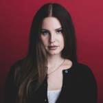 Lana Del Rey Merch Profile Picture