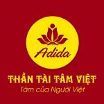 Thần Tài Tâm Việt Profile Picture