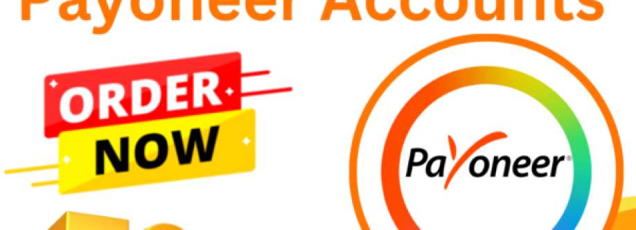 How to Buy Verified Payoneer Accounts Cover Image