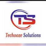 Techooze Solutions Profile Picture