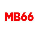 MB66 land Profile Picture