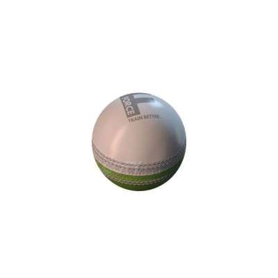 Weighted Cricket Training Balls Profile Picture