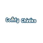 Comfy cheeks Profile Picture