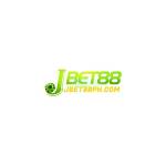 JBET88 ph Profile Picture
