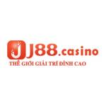 J88 Bet Profile Picture