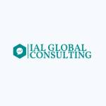 IAL Global Profile Picture