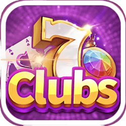 7Clubs - Trang Tải game 7 club Uy Tín