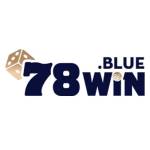 78win Blue Profile Picture