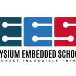 EmbeddedSchool Elysium Profile Picture