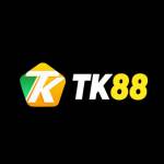 TK88 Casino Profile Picture