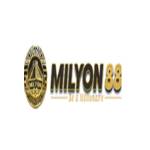 Milyon888 Online Profile Picture