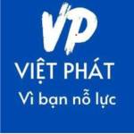 Visa Trung Quoc Viet Phat Profile Picture