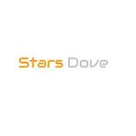 Stars Dove Profile Picture