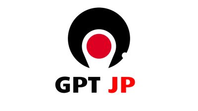 ChatGPT 日本語 - チャットGPT 無料、登録なし | OpenAI - GPTJP