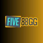 Five88 five88gg Profile Picture