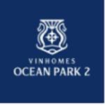 Vinhomes Oceanpark 2 Profile Picture