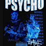Dave Psycho Merch Profile Picture
