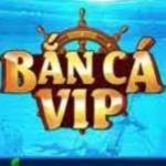 Gamebanca Vip Profile Picture