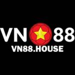 VN88 Mobile Profile Picture