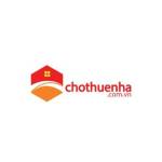 Chothuenha.com.vn Profile Picture