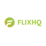 FlixHQ Profile Picture