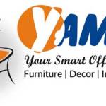 Furniture Yamas Office Profile Picture
