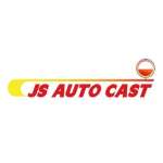 JS Auto Cast Profile Picture