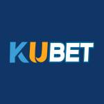 Kubet Tips Profile Picture