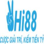 Hi88 Link đăng nhập nhà cái Hi88 Casi Profile Picture