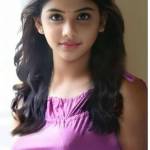 Sonali Chopra Profile Picture