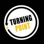 Turning Point Merch Profile Picture